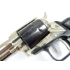 Rewolwer Colt Second Amendment Commemorative Peacemaker Buntline kal. 22lr